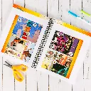 The-Word-in-Motion-New-Testament-Notebooking-Journal-pgs-112-113.webp