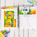 The-Word-in-Motion-New-Testament-Notebooking-Journal-Lesson-16-1.webp