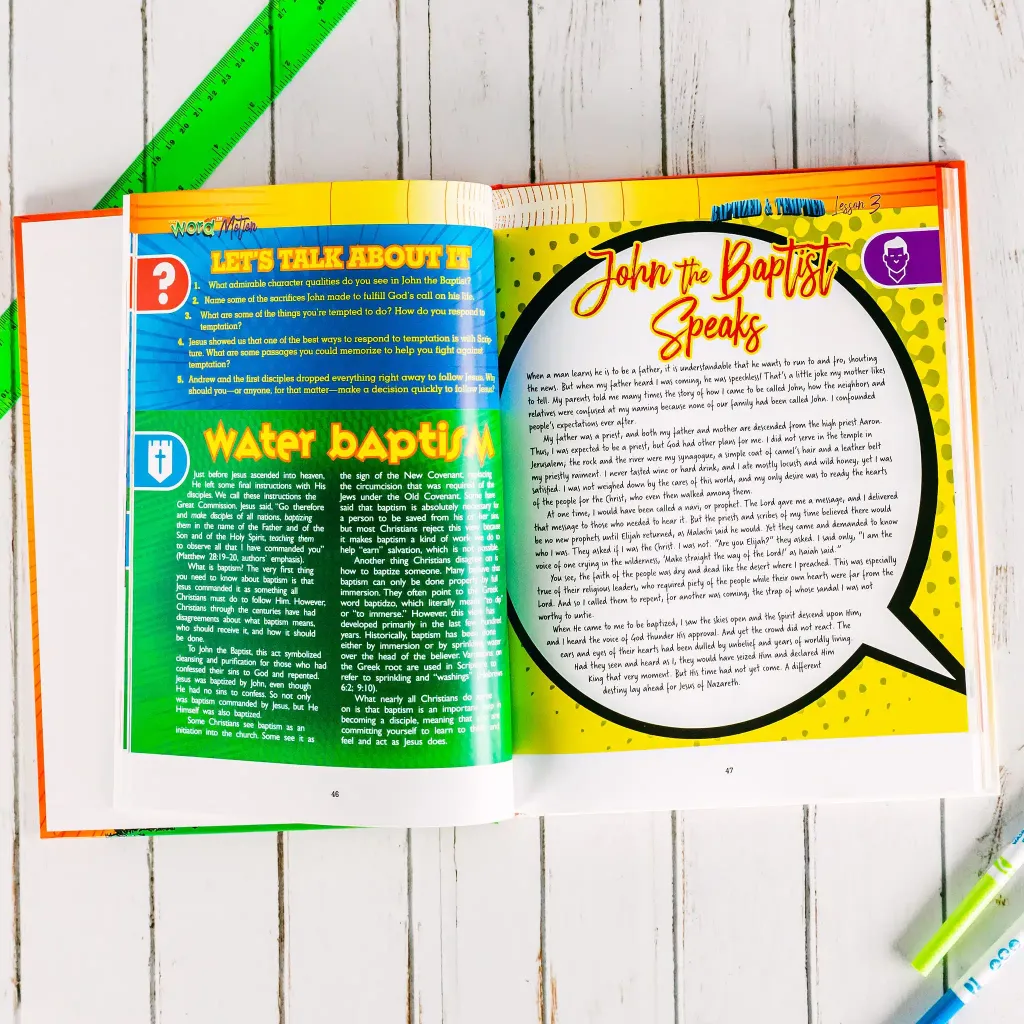 The-Word-in-Motion-New-Testament-Textbook-Lesson-3.webp