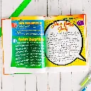 The-Word-in-Motion-New-Testament-Textbook-Lesson-3.webp