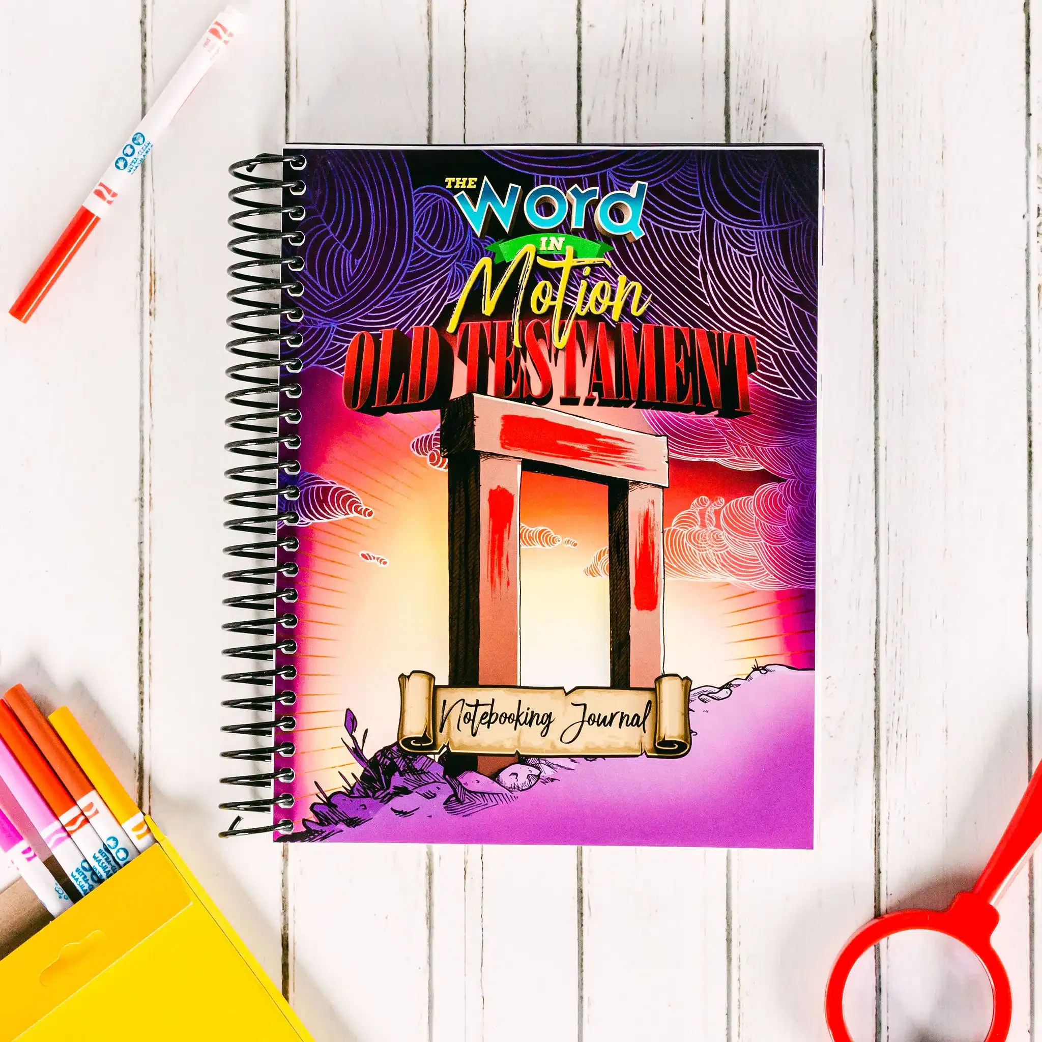 The-Word-in-Motion-Old-Testament-Notebooking-Journal-Front-Cover.webp