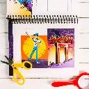 The-Word-in-Motion-Old-Testament-Notebooking-Journal-Lesson-16-2.webp