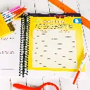 The-Word-in-Motion-Old-Testament-Notebooking-Journal-Lesson-23.webp