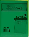 aar-l2-student-packet.webp