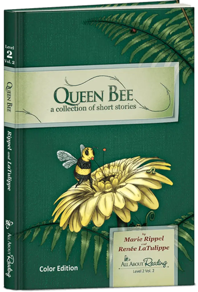 aar-l2-QueenBee.webp