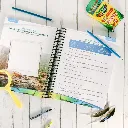 Zoology-1-Flying-Creatures-2nd-Edition-Notebooking-Journal-Lesson-4.webp