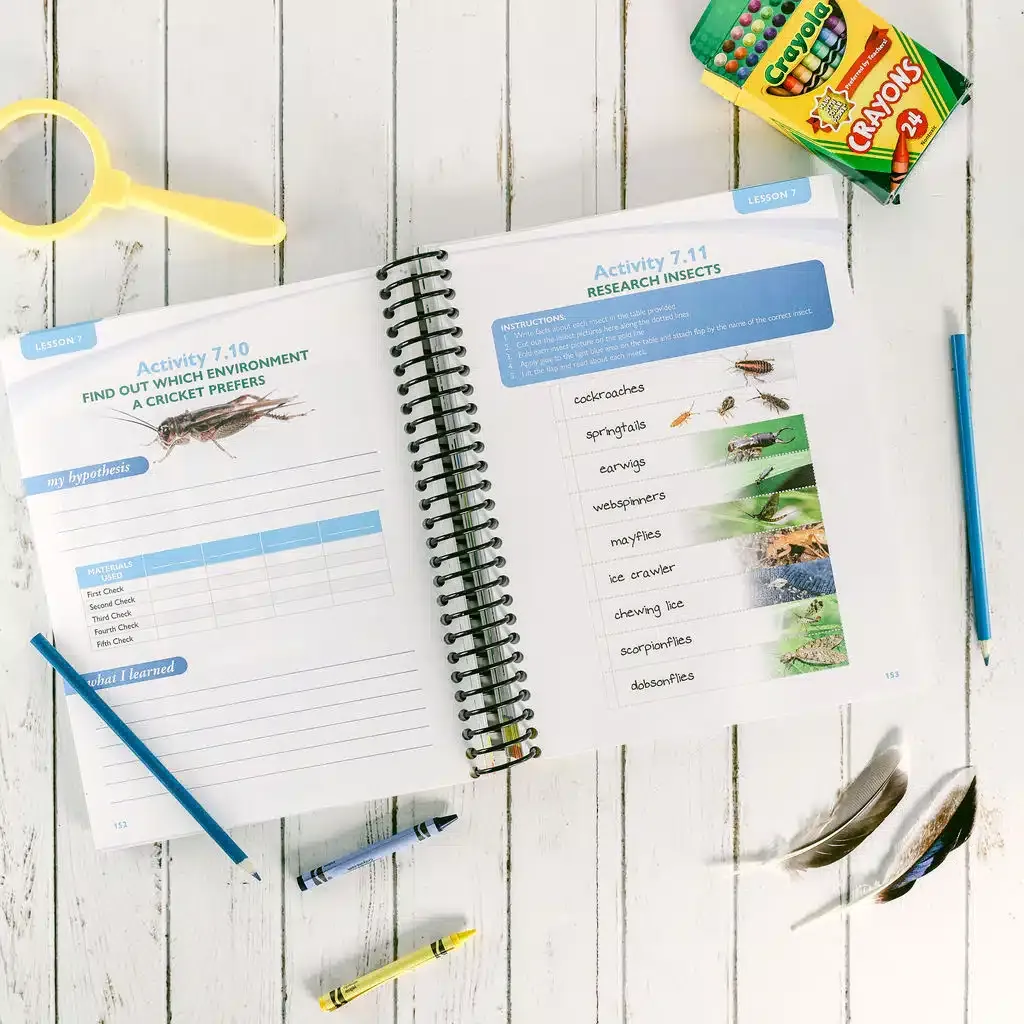 Zoology-1-Flying-Creatures-2nd-Edition-Notebooking-Journal-Lesson-7.webp