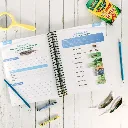 Zoology-1-Flying-Creatures-2nd-Edition-Notebooking-Journal-Lesson-7.webp