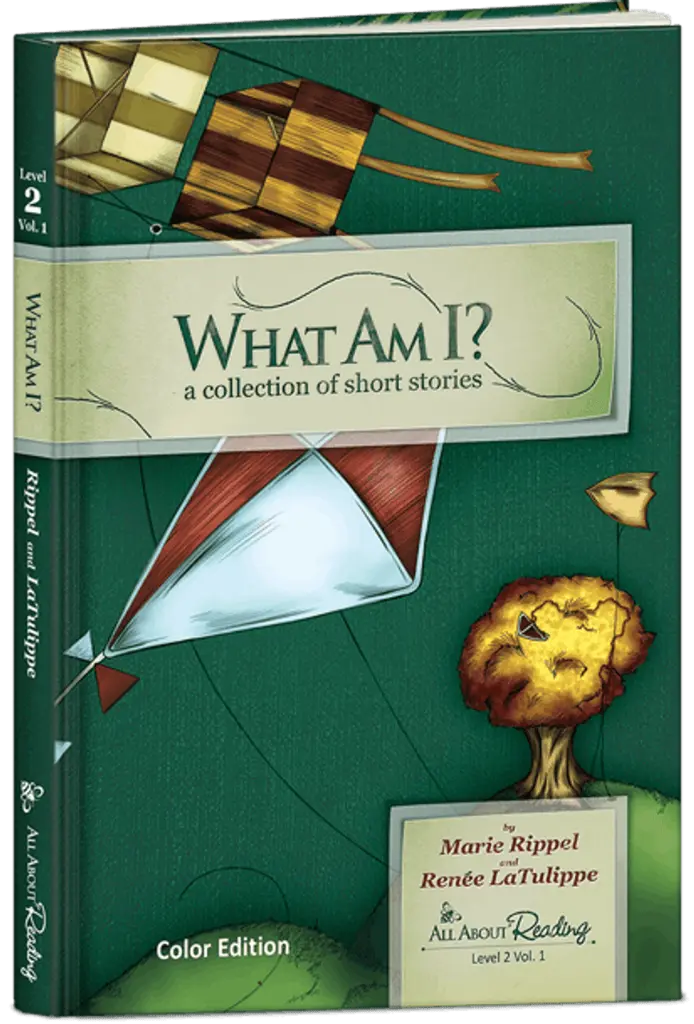 aar-l2-WhatAmI.webp