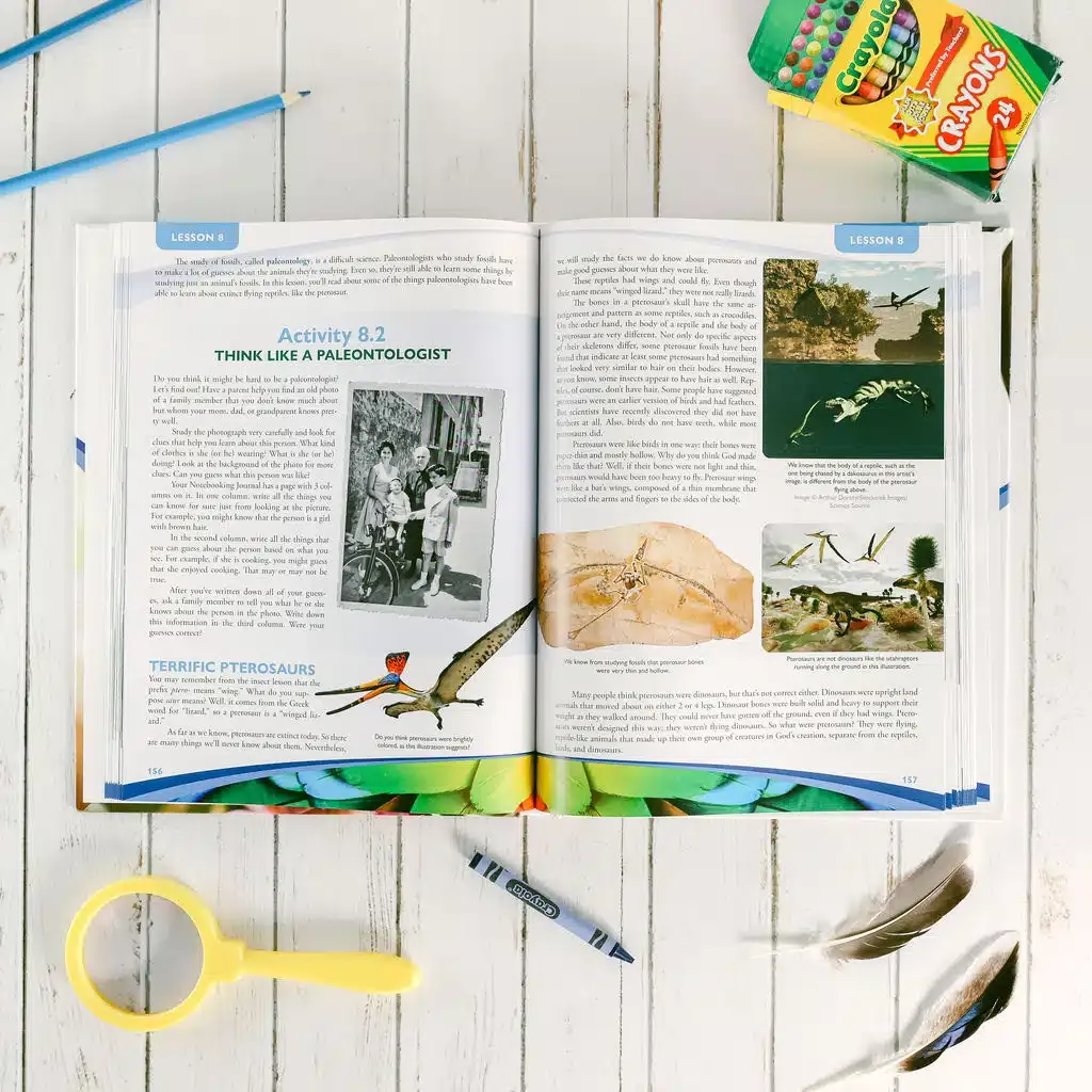 Zoology-1-Flying-Creatures-2nd-Edition-Textbook-Lesson-8.webp