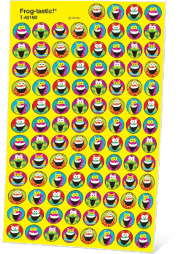 aar-l2-stickers-frogtastic.webp