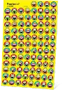 aar-l2-stickers-frogtastic.webp