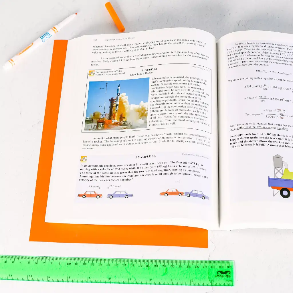 Physics-Textbook-Module-9.jpg.webp