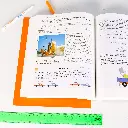 Physics-Textbook-Module-9.jpg.webp