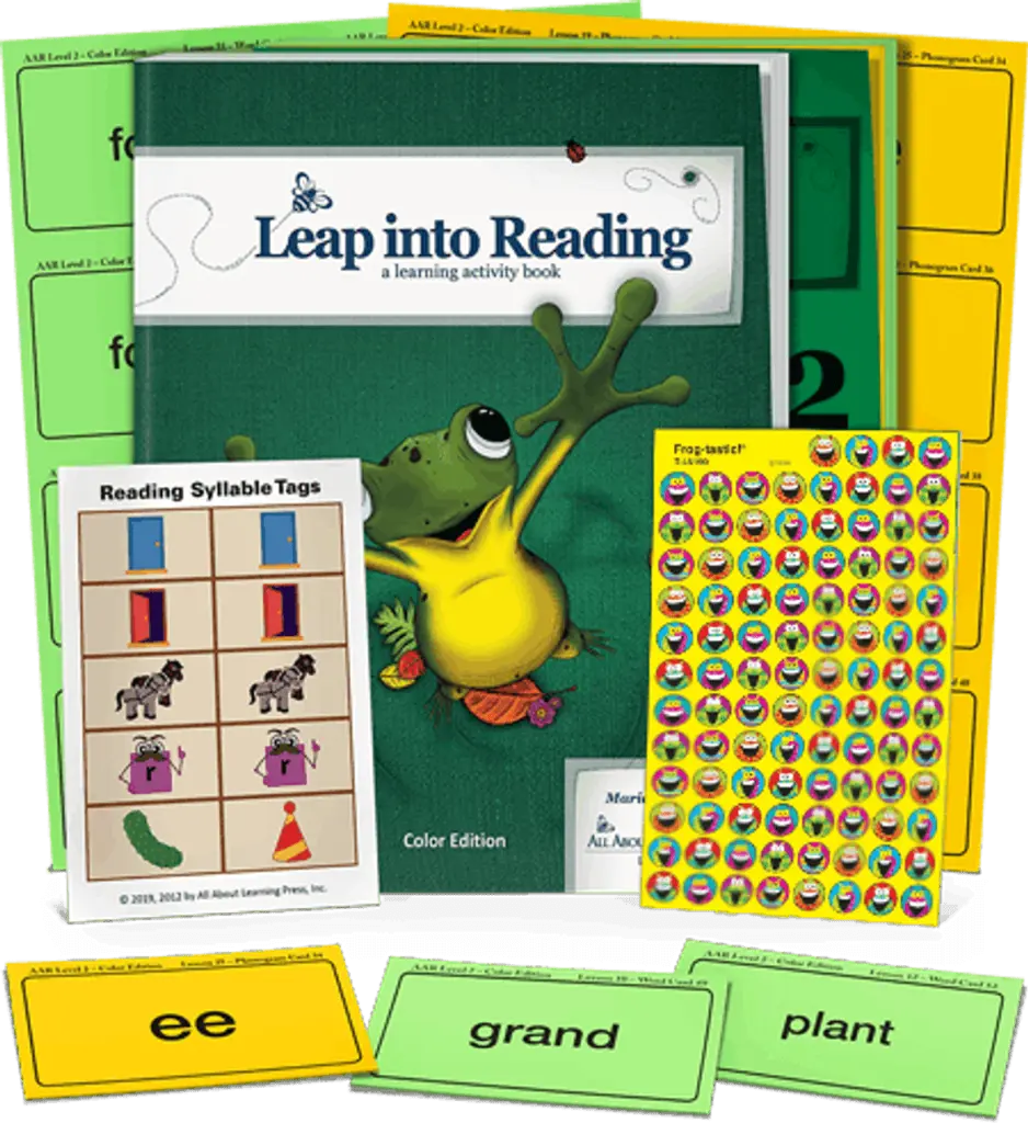 aar-l2-ab-student-packet.webp