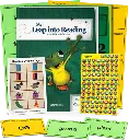 aar-l2-ab-student-packet.webp