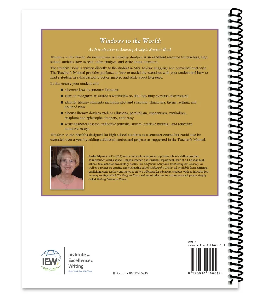 wtw-s-back.webp