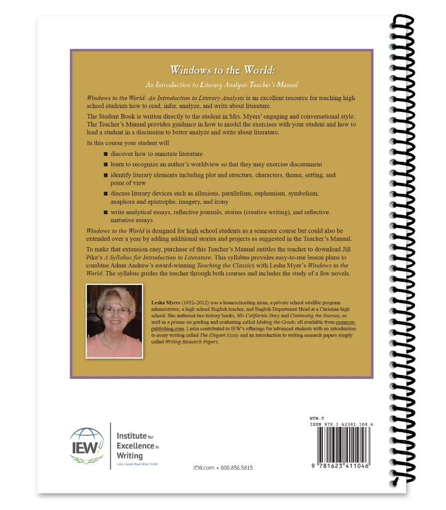 wtw-t-back-thumb.webp