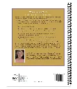 wtw-t-back-thumb.webp