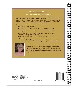 wtw-s-back-thumb.webp