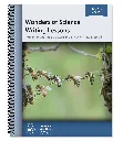 wos-t-front.webp