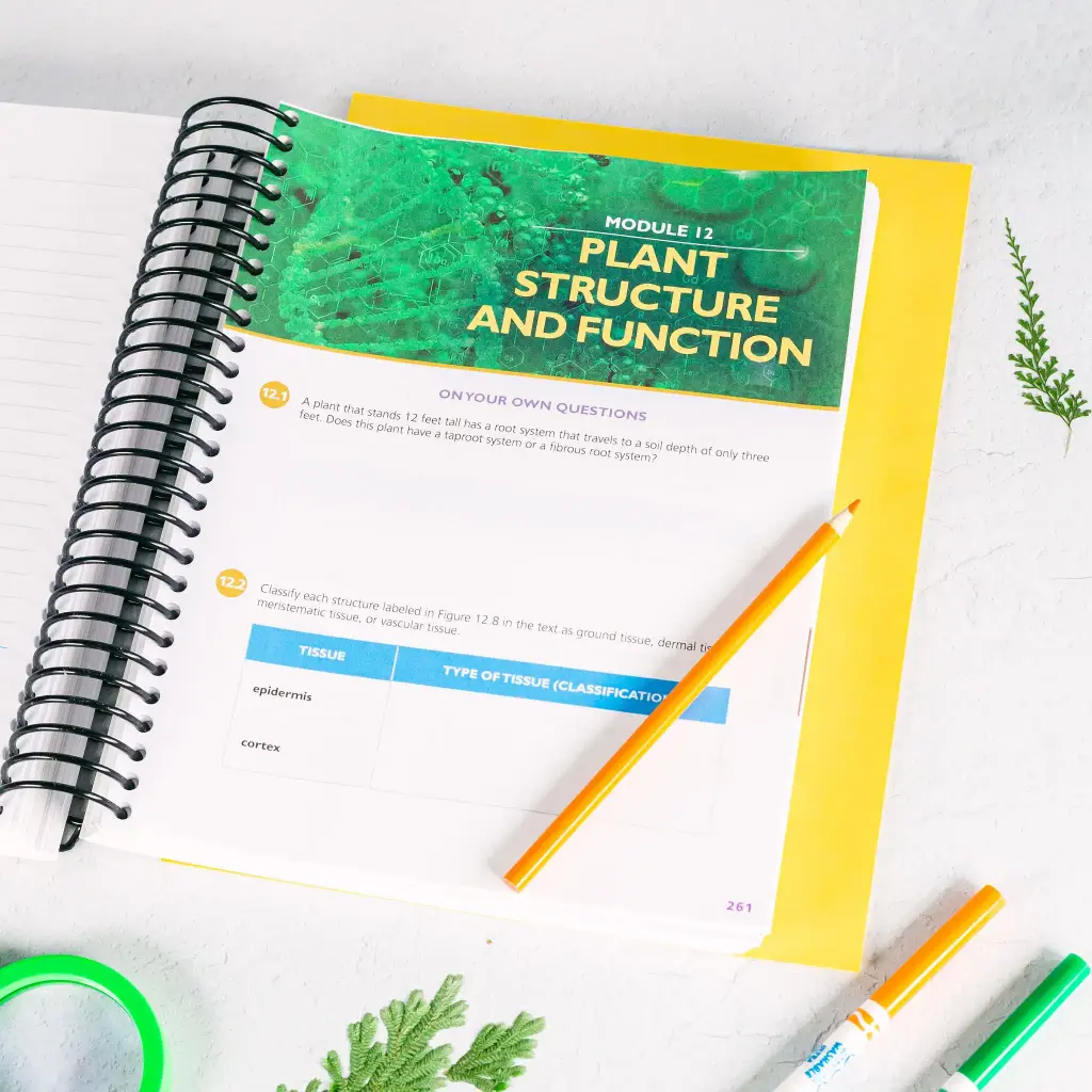 Biology-Student-Notebook-Module-12-2.webp