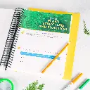 Biology-Student-Notebook-Module-12-2.webp