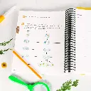 Biology-Student-Notebook-Module-6.webp