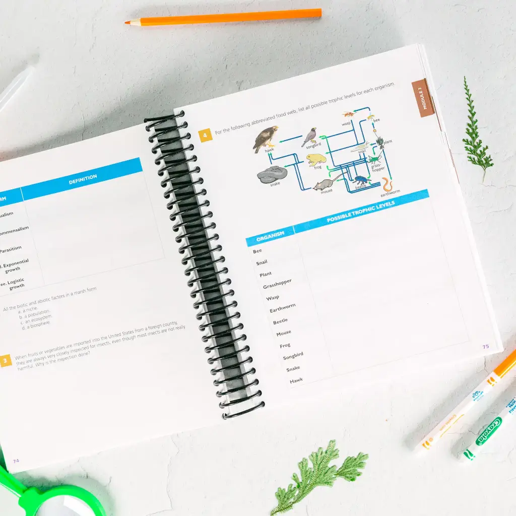 Biology-Student-Notebook-Module-13.webp