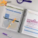 Physical-Science-Notebook-Interior-4.webp