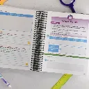 Physical-Science-Notebook-Interior-2.webp