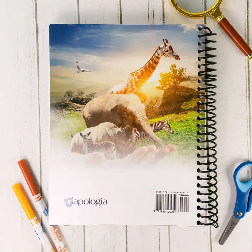 Zoology3-Notebooking-Journal-Back.webp