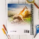 Zoology3-Notebooking-Journal-Back.webp
