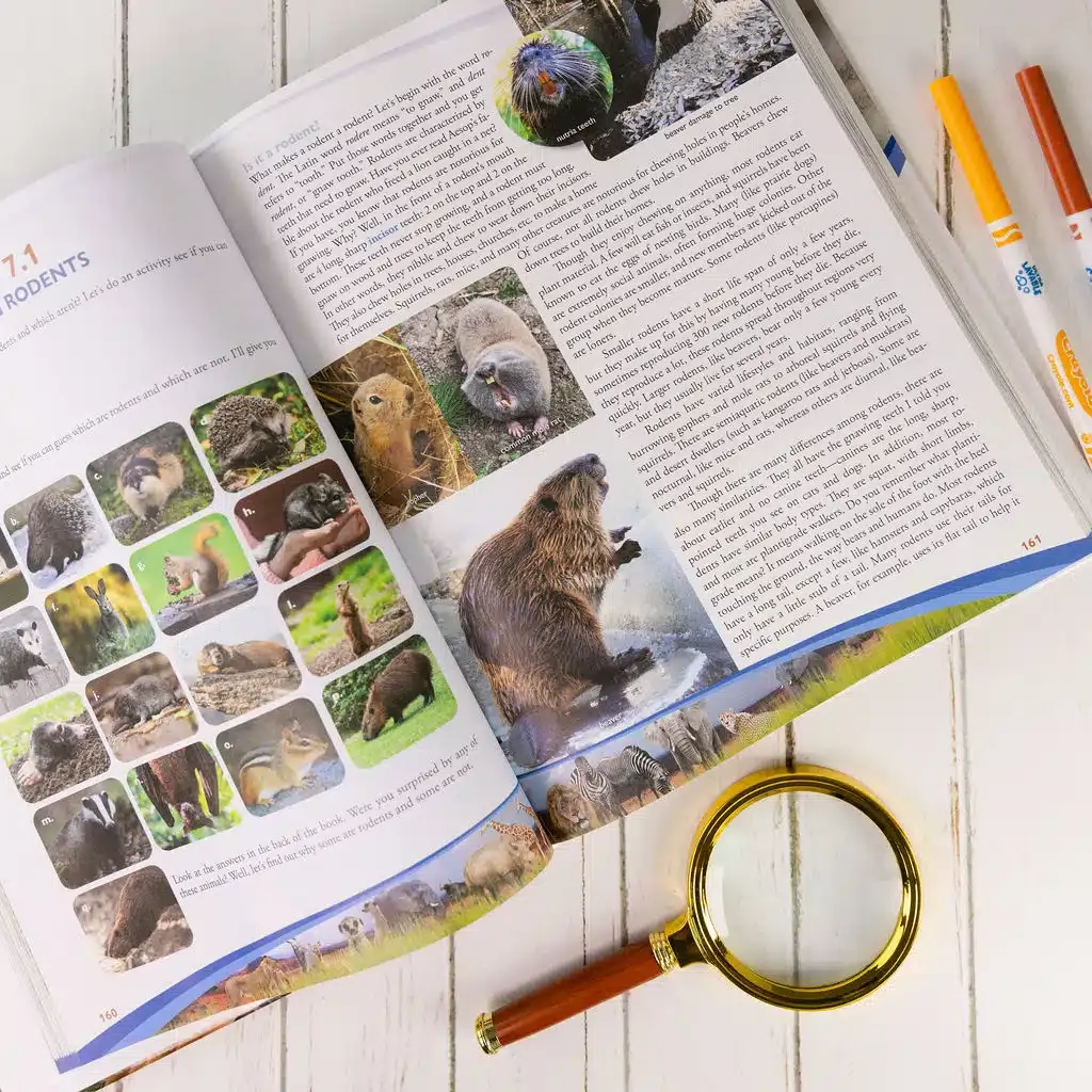 Zoology3-Textbook-Interior-1.webp