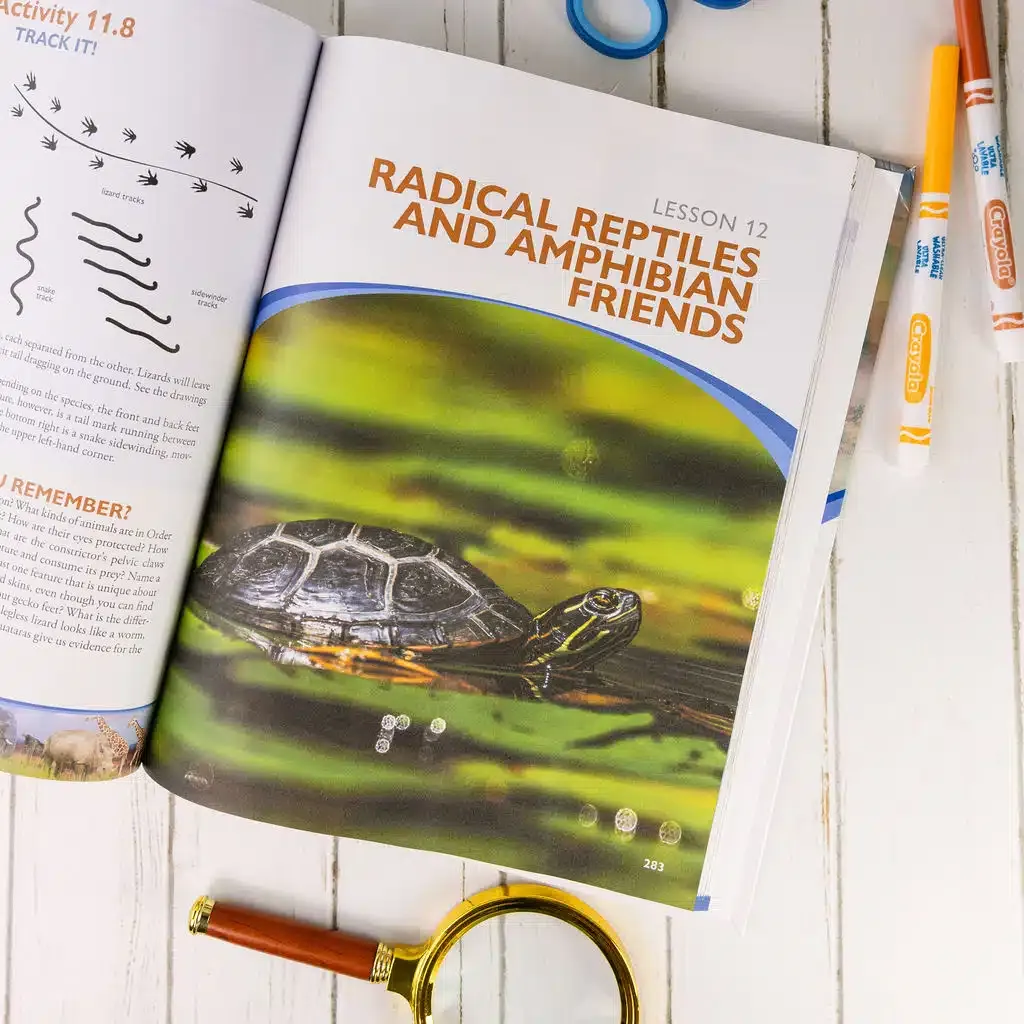 Zoology3-Textbook-Interior-4.webp