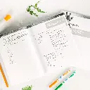Biology-Solutions-and-Tests-Manual-with-Test-Pages-Module-4.webp