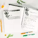 Biology-Solutions-and-Tests-Manual-with-Test-Pages-Module-8.webp