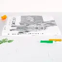 Biology-Solutions-and-Tests-Manual-with-Test-Pages-Side.webp