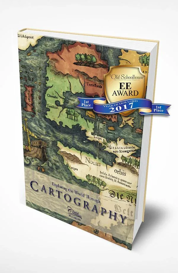 069-6x9-Hardcover-Ebook-Mockup-Cartography-3a5f5c9b-ff32-43d2-a8e0-f4526eb804ae.webp