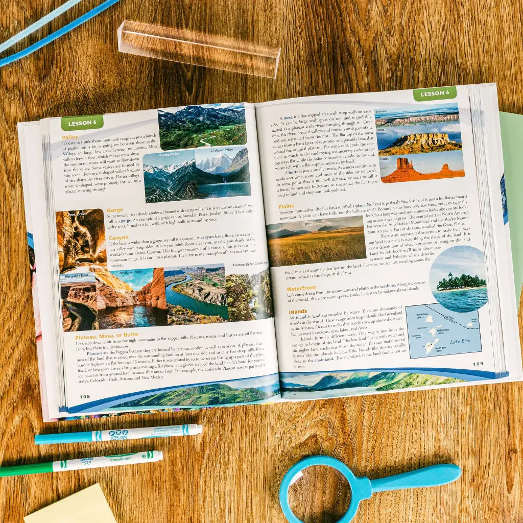 Earth-Science-Textbook-Lesson-6-2.webp