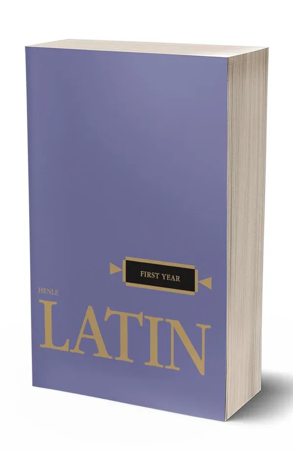 Henle-First-Year-Text.webp