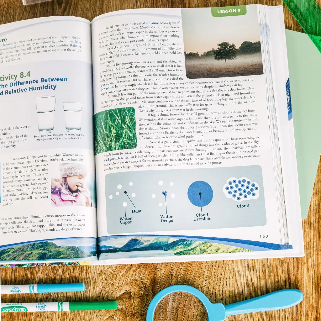 Earth-Science-Textbook-Lesson-8.webp
