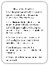 ADDITION-2-of-6.webp