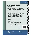aiw-teacher-combo-back.webp