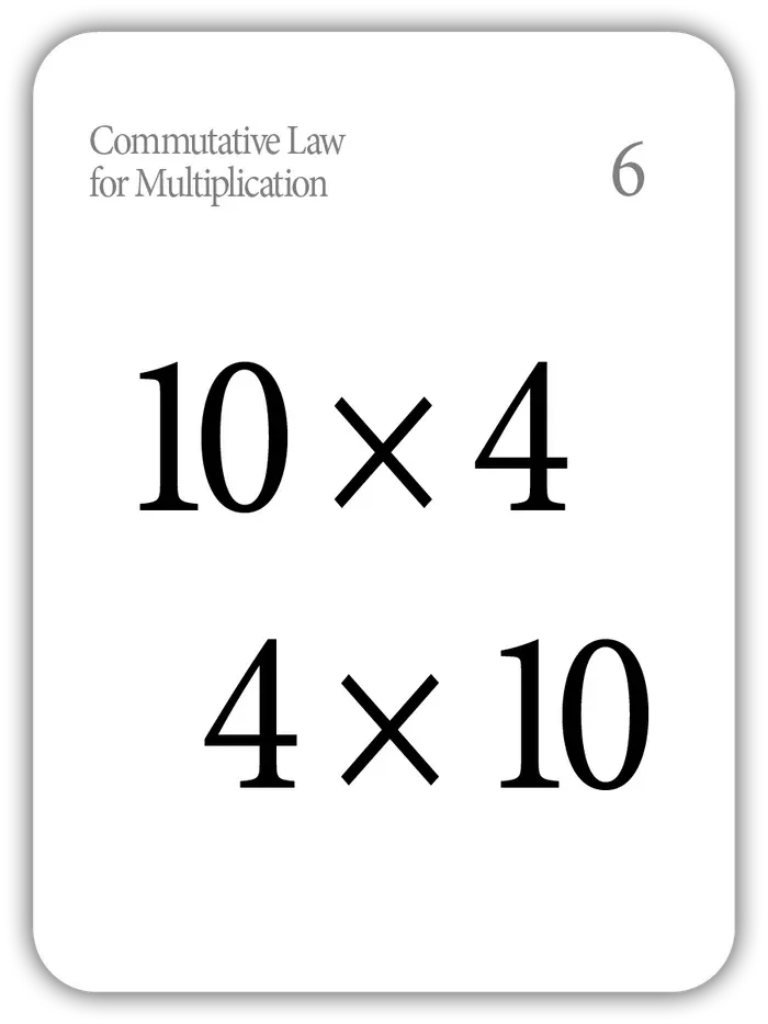 MULTIPLICATION-6-of-6.webp