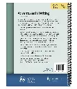 aiw-student-combo-back.webp
