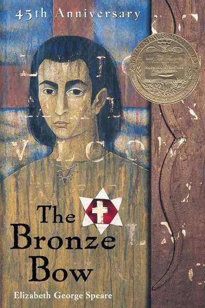 The-bronze-bow-p2.webp