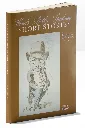 Words-AptlySpoken-Short-Stories-Cover-Book-Store-Image.webp