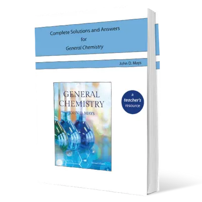 complete-solutions-and-answers-gc-2.webp