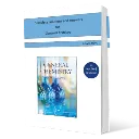 complete-solutions-and-answers-gc-2.webp